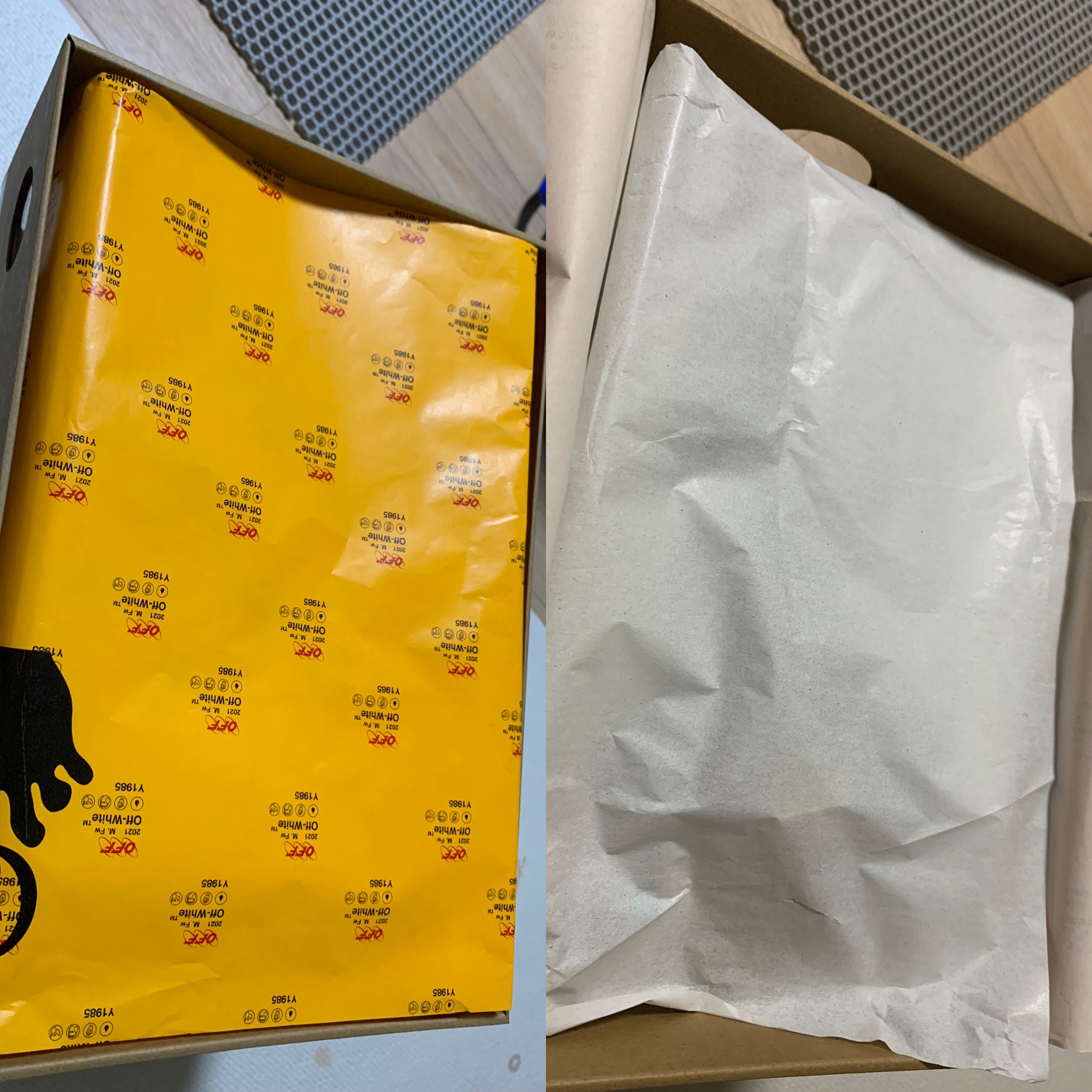 나이키 공홈 익스클루시브 엑세스 오프화이트 덩크 당첨 후기 및 신발 소개 나이키 공홈 익스클루시브 엑세스 오프화이트 덩크 당첨 후기 및 신발 소개