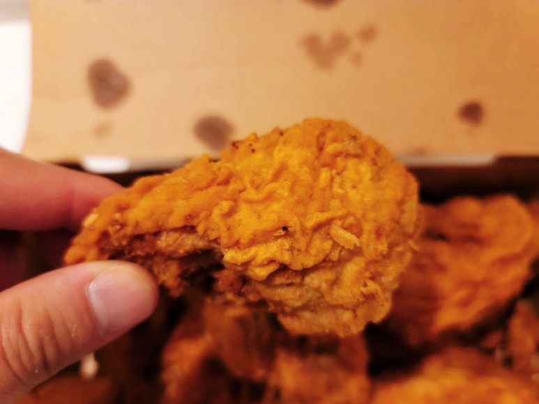 리얼배달맛집 이미지
