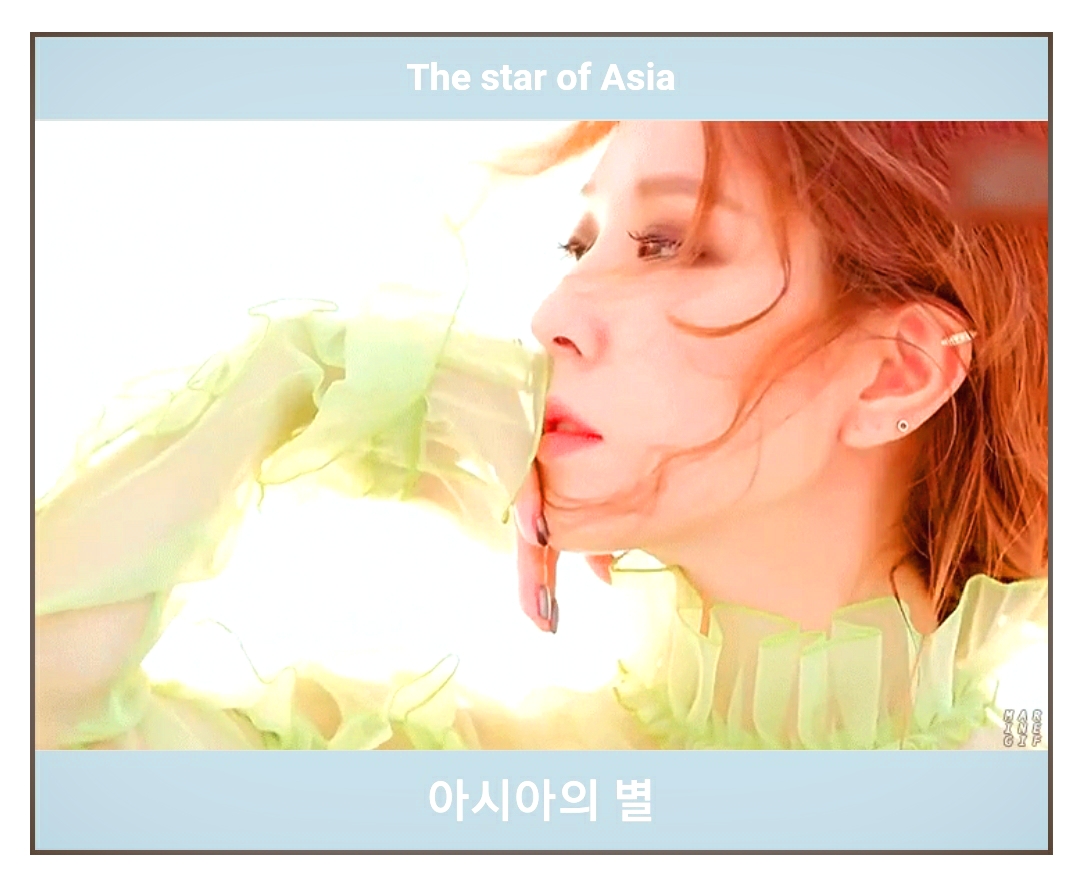  보아 이수만, 20년 쌓은 훈훈한 사제 케미 20주년 리얼리티 Nobody Talks To BoA  나이