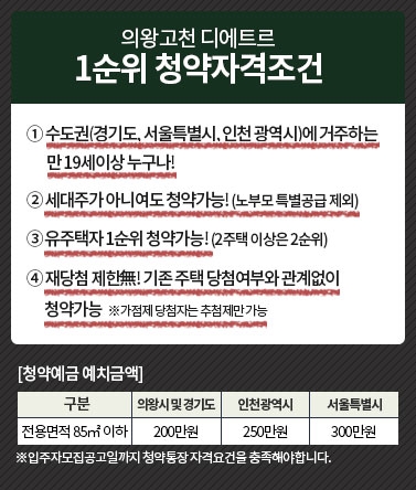 의왕고천지구대방디에트르센트럴-5