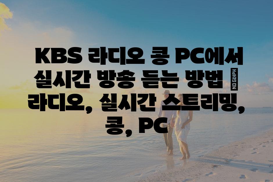 샘플 (4)