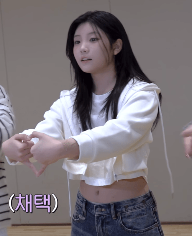 img.gif