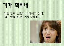   뚜뚜월드