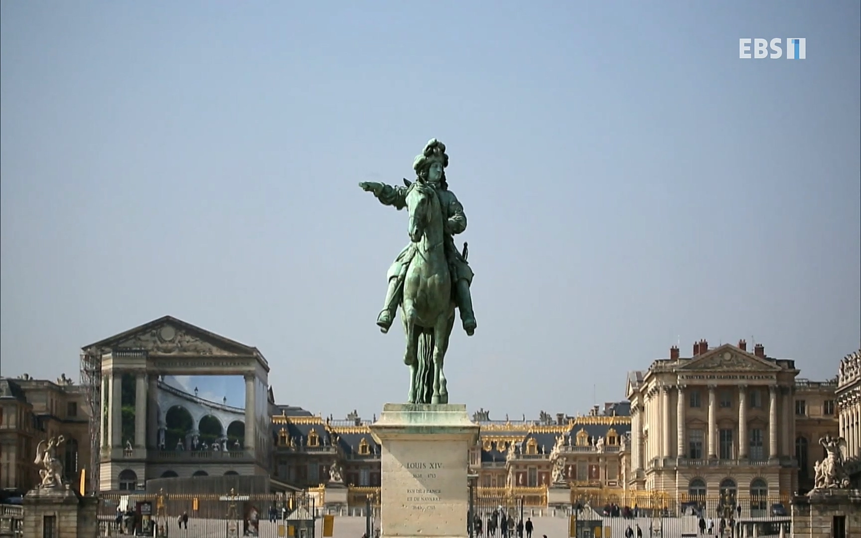 EBS 명의 헬스케어 - TV - 교육의 중심 EBS치주염이 코로나로 소홀해진 구강관리가 치아를 더 망가트리고 위험하게 만들며, 증상이 없기 때문에 특히 더 조심하고 치은염 단계에서 진행되지 않도록 예방해야한다 정의원 교수님과 치_20220505_151705.991.jpg