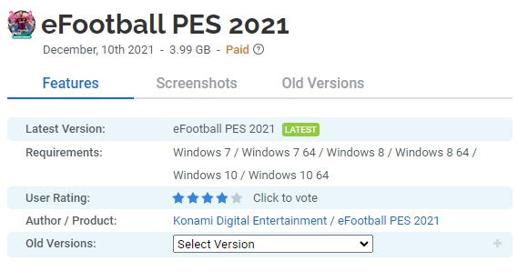 eFootball-PES-2021