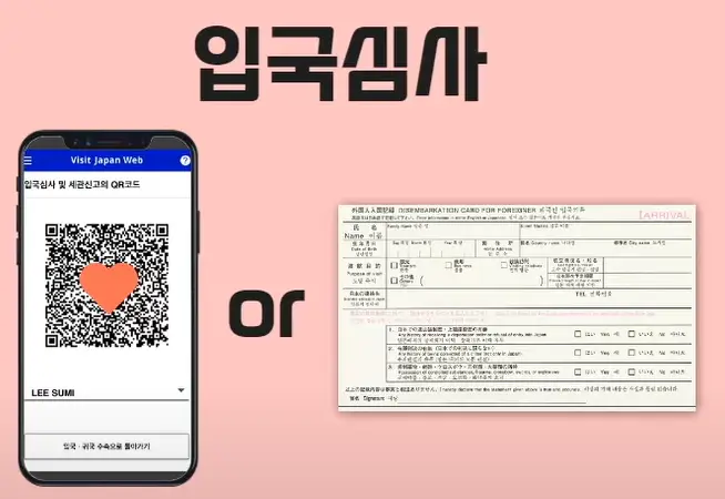 사진4