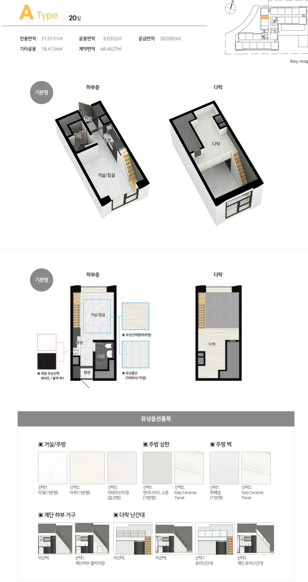 미사-아넬로-스위첸-A type
