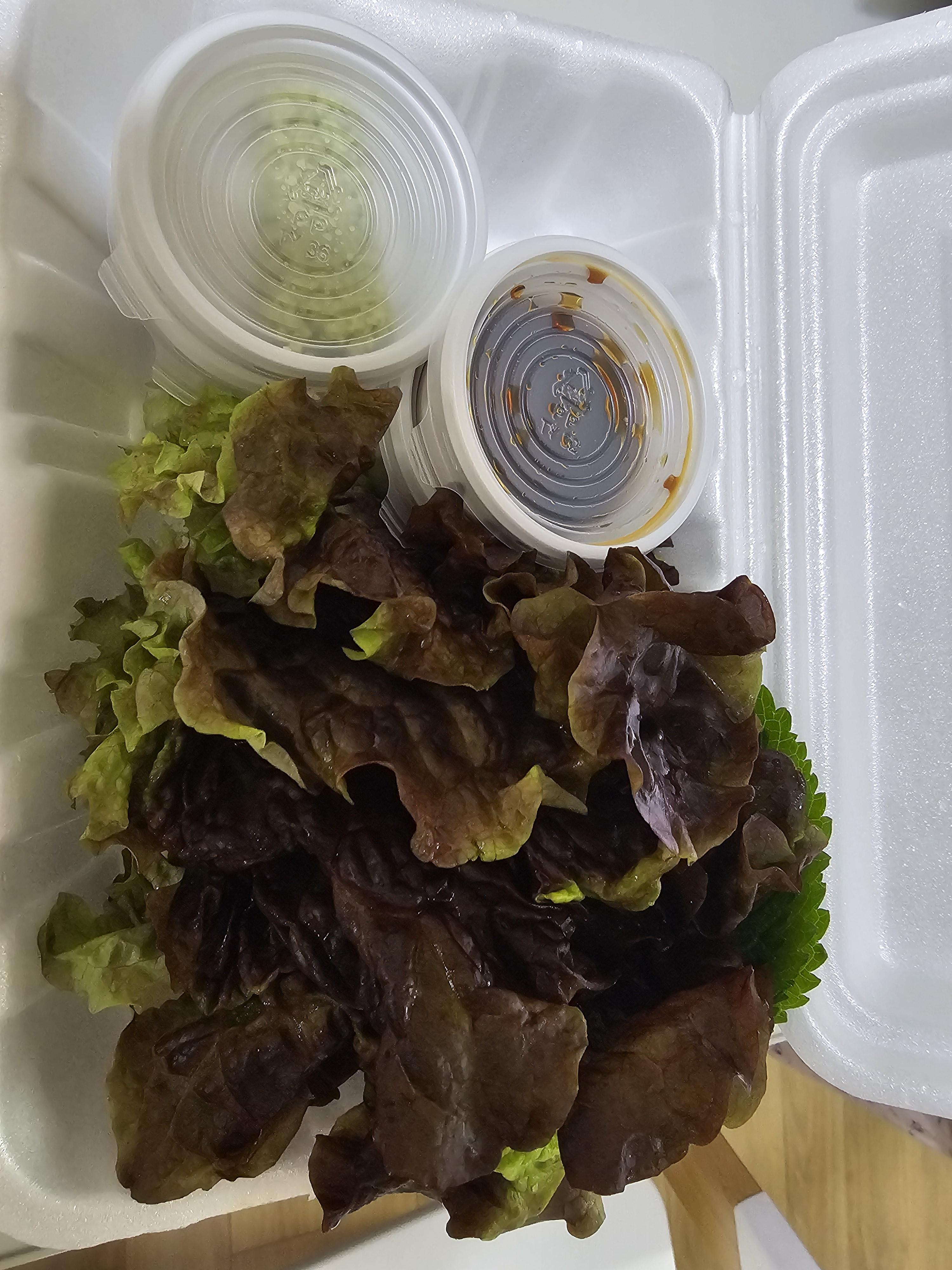 강구회실비타운