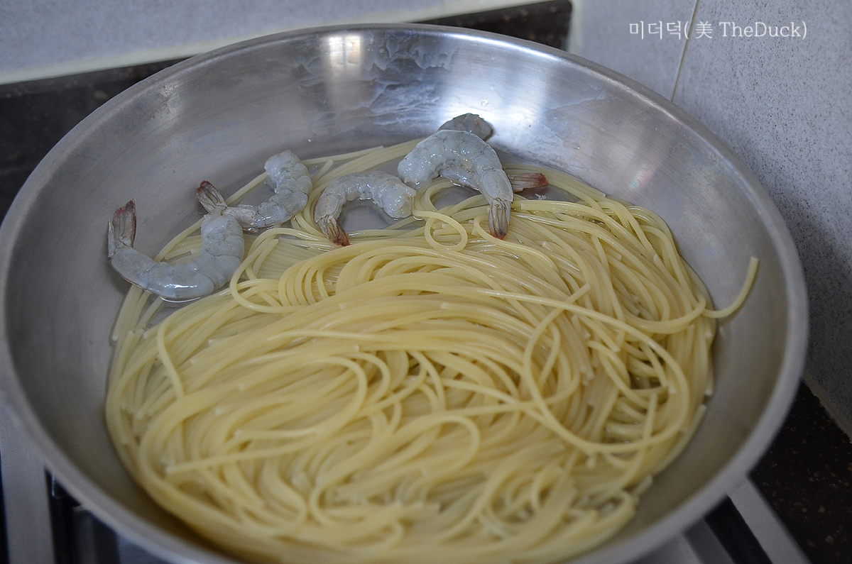 면수 한국자 두세요