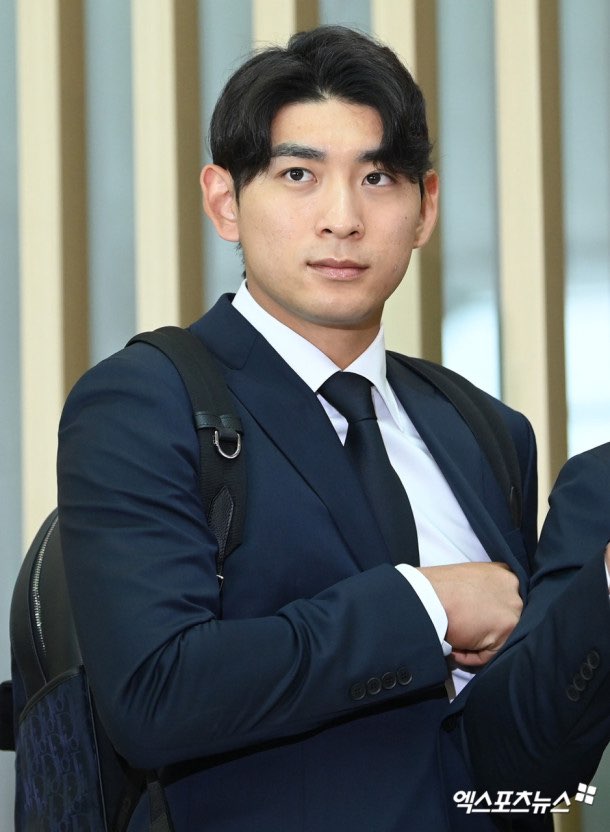 리정후