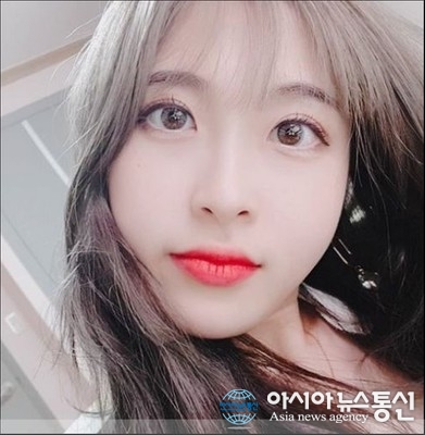  먹방 유튜버 사과문 모음  참PD 도티 프란