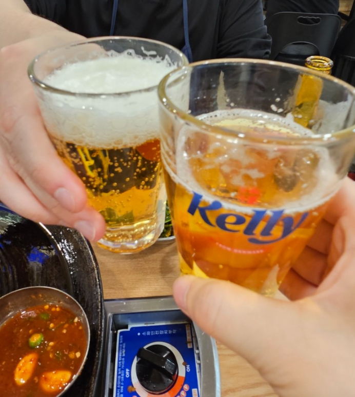 동두천솥뚜껑삼겹살-종각점-4