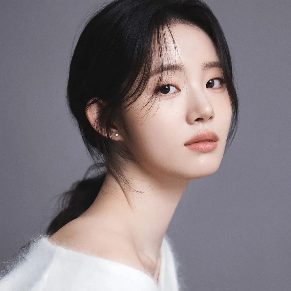 신시아
