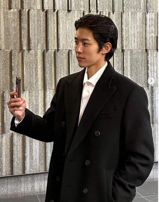 이성열