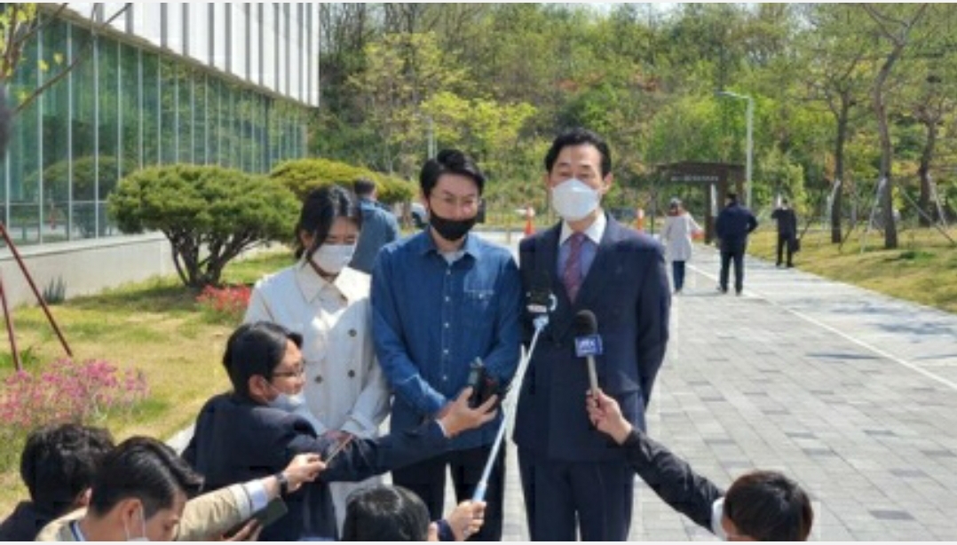  민식이법 장본인 금고 2년형 선고받았다.(금고형 이란)