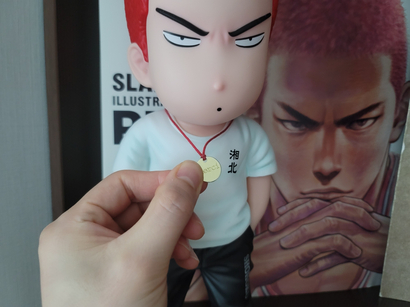 명품 브랜드팔찌 추천 비싼 남자 명품팔찌 못지않은 감성 3