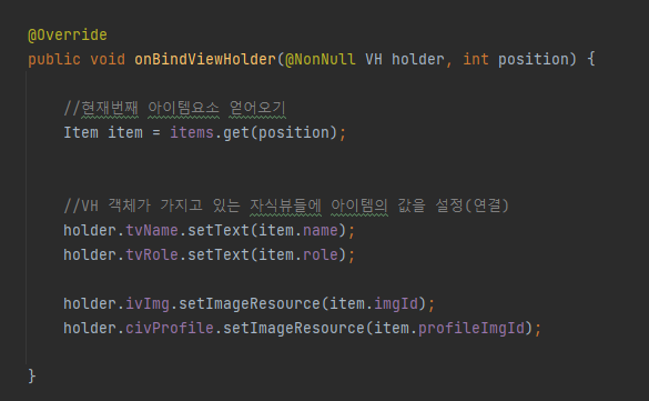 etc-image-54