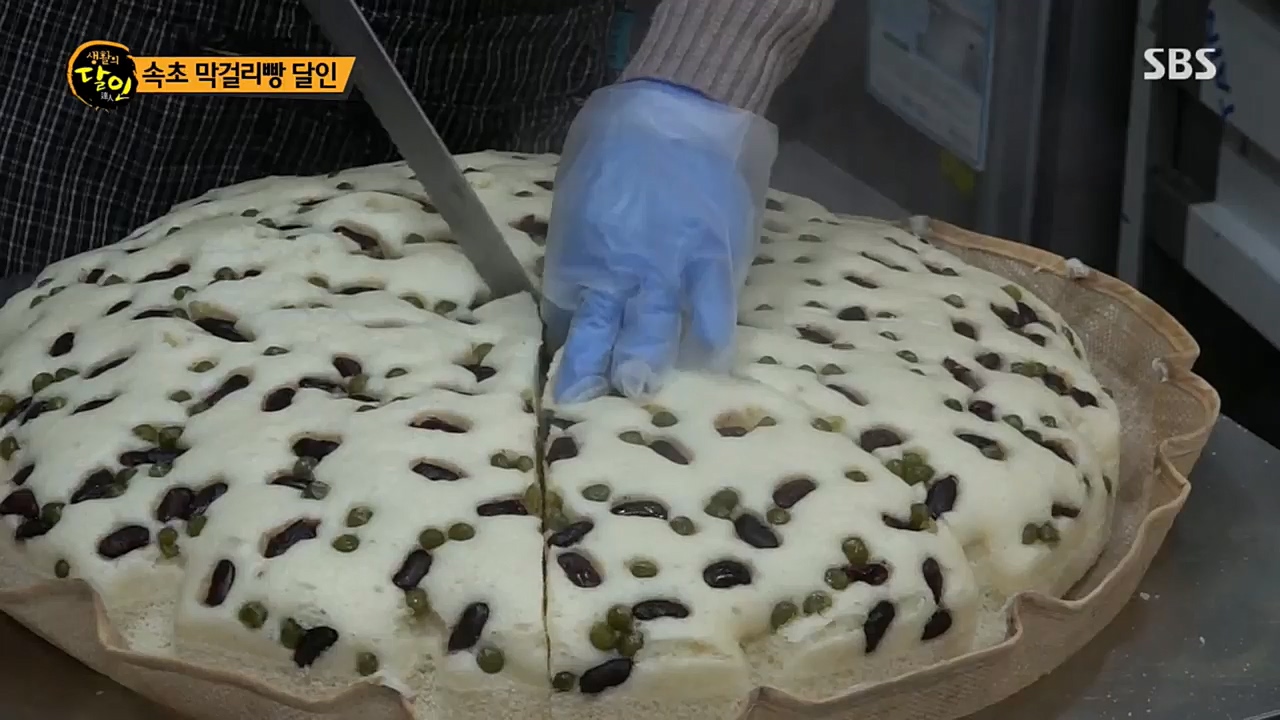 생활의 달인.E868.221213p.H264-F1RST.mp4_20221213_194318.601.jpg