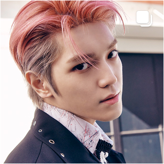 2021-4맨즈논노태용