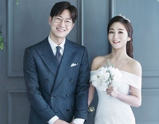 정다은 프로필