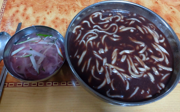 재영분식 이미지