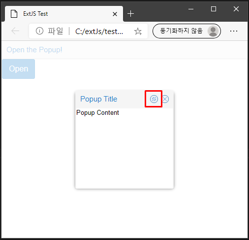 포스팅 이미지 08