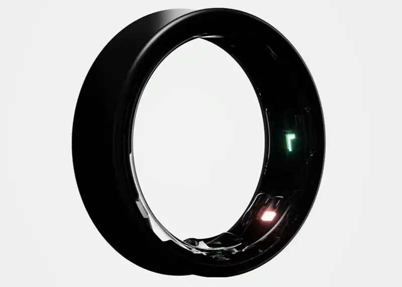 갤럭시-링-삼성-언팩-행사