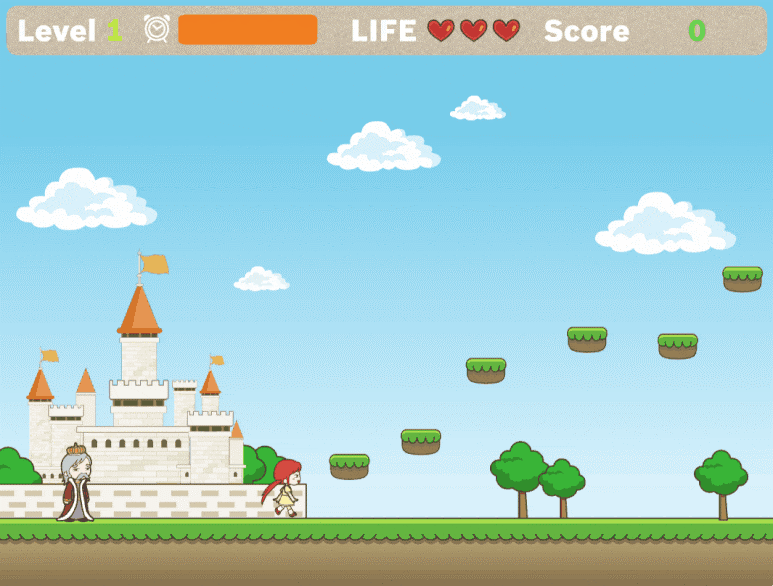 복원 플래시게임 사이트 주니어네이버 게임랜드 2