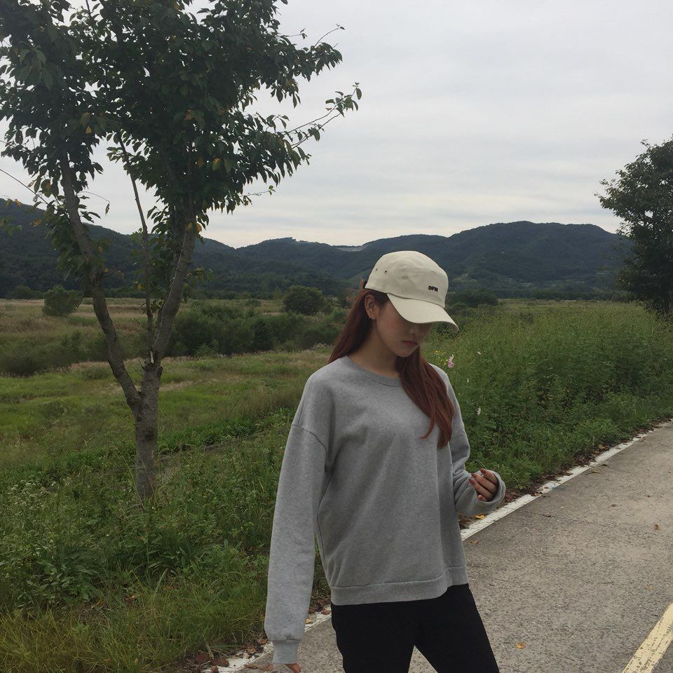 우주소녀 엑시 인스타그램 사진 몸매 얼굴 화보 움짤 트위터 고화질