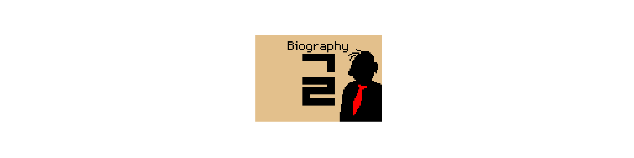  지금까지 읽은 책 - 비문학(전기)