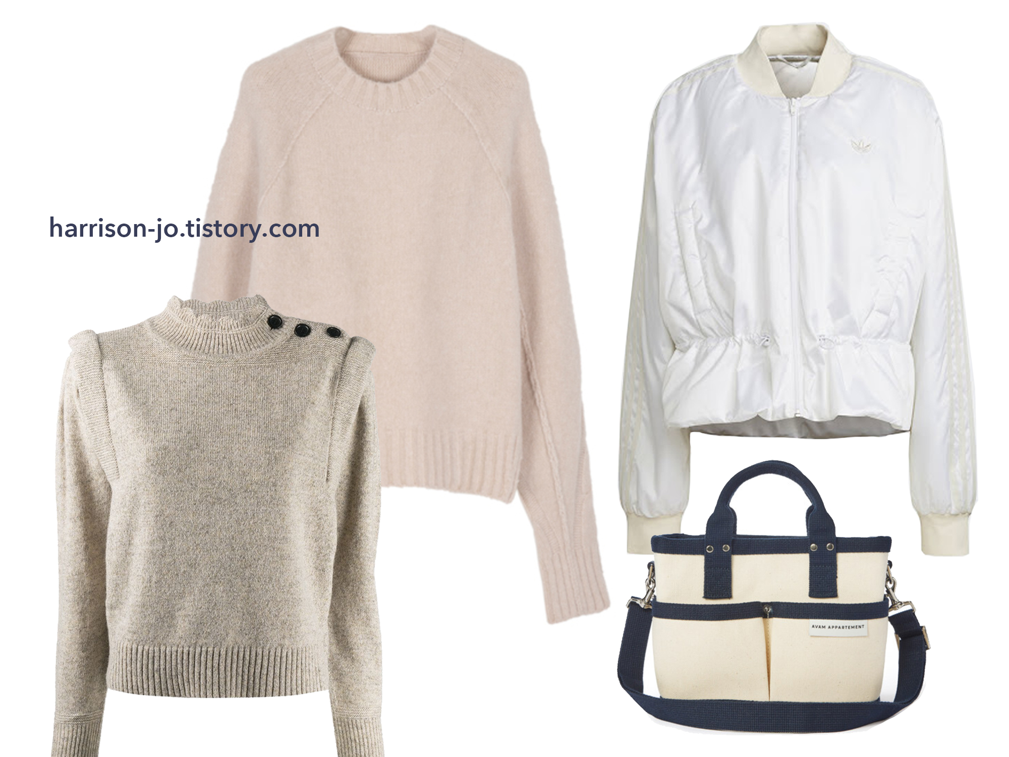  런온 14회 신세경 패션 (Adidas 아디다스, ISABEL MARANT 이자벨 마랑, MAISONMARAIS 메종마레, AVAM 아밤)