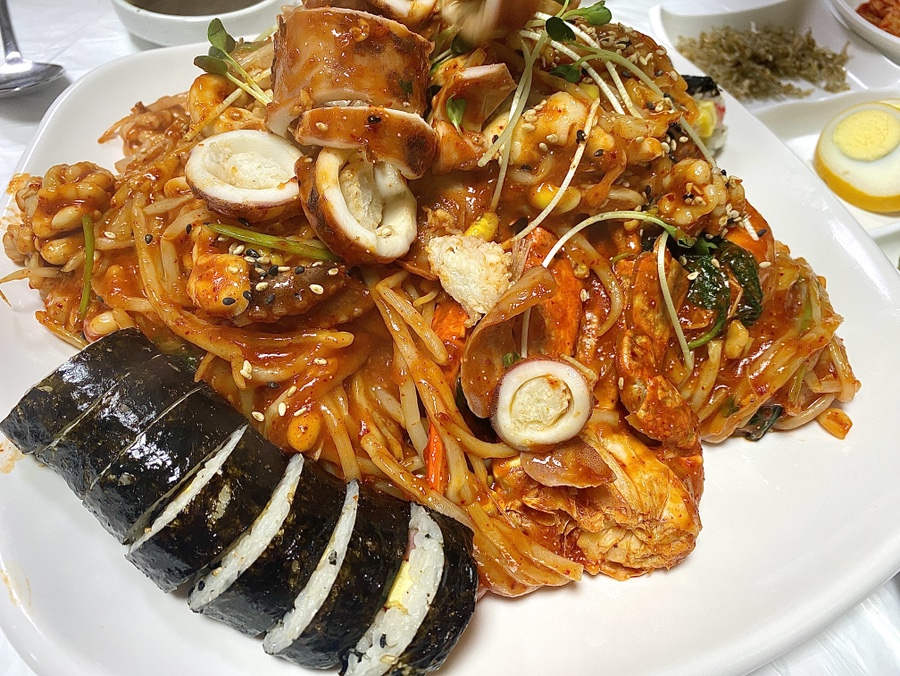 복댕이네 이미지