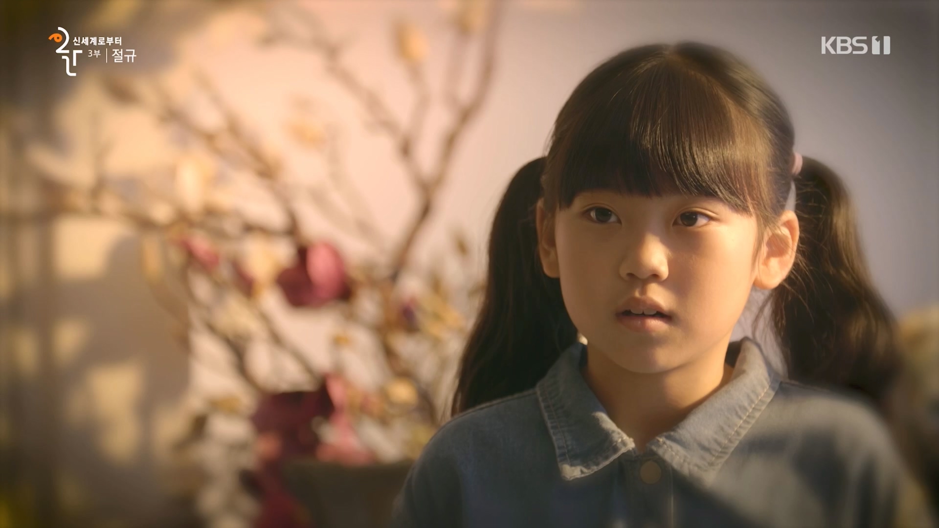 다큐 인사이트.E172.231123p.H264-F1RST.mp4_20231124_213006.661.jpg