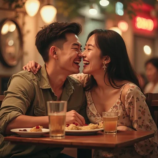 닭띠 나이 총정리 6