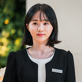 열녀박씨 계약결혼뎐 등장인물 출연진 인물관계도 기본정보