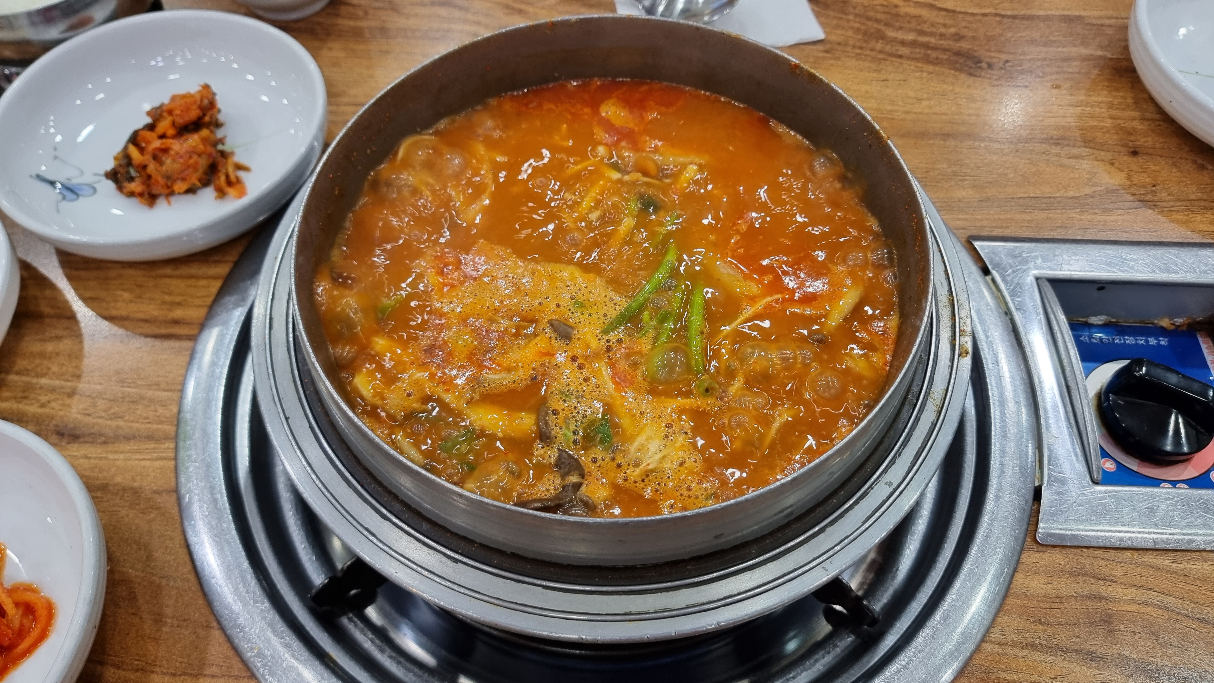 철렵국