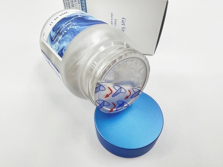 소화효소디컷 내 돈의 내산 부작용이 궁금하다면 게비너스 이너뷰티 추천 2