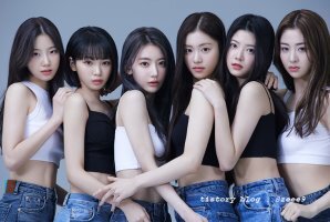  오늘의 더 쇼 초이스는?