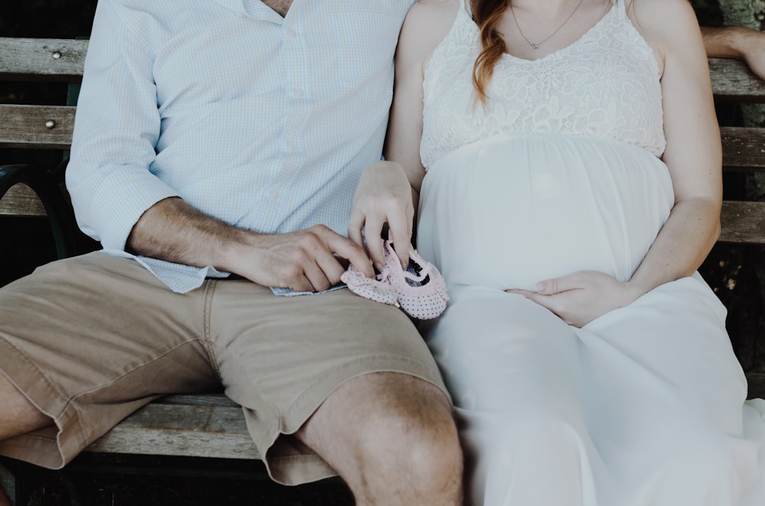 Parental leave