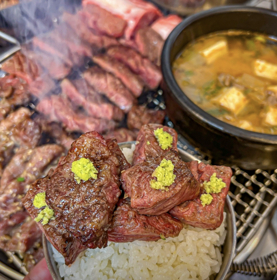 사진1