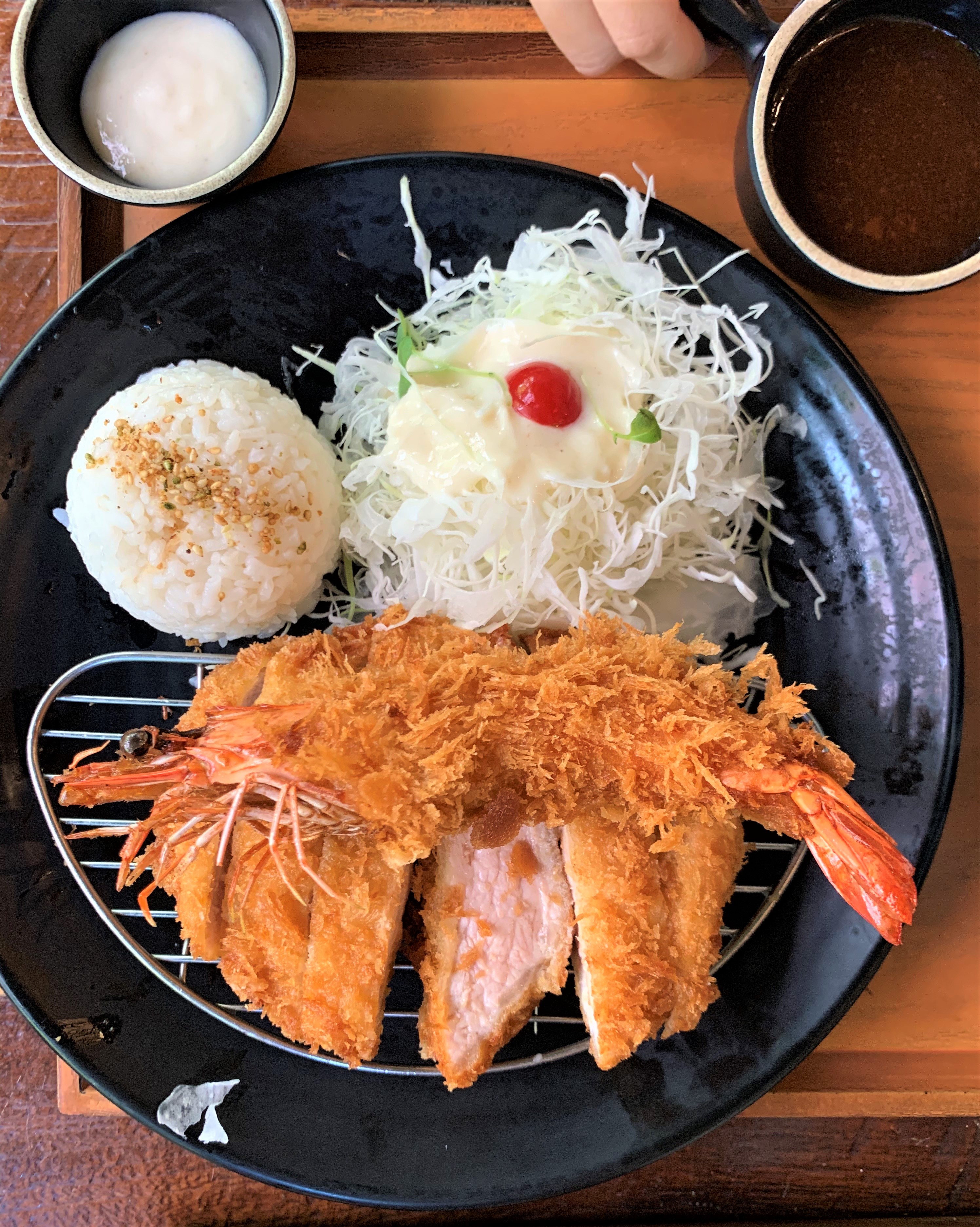  다이어트 식단 5kg 감량이 목표 3.