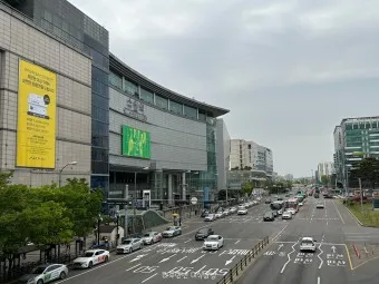 수원역 ktx 기차시간표 요금표 예매_2
