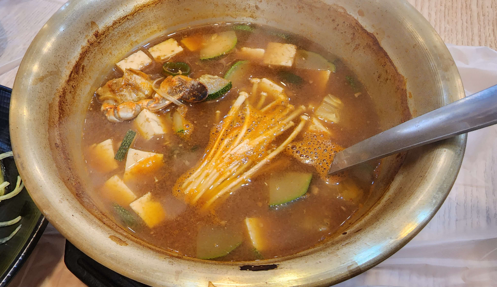 맛과멋을고기에담다