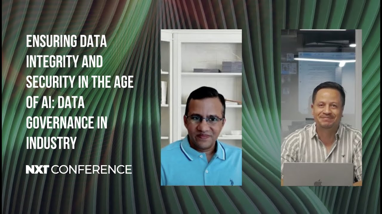 How to Protect Your Data in the Age of AI and Big Data :: khuziitech