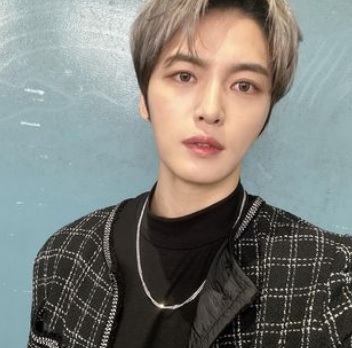 김재중