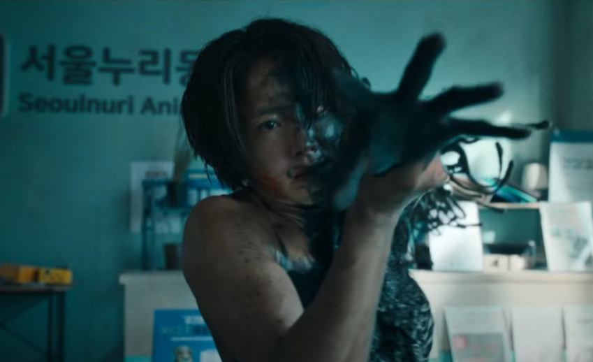  스위트홈 시즌2 :: 결말포함 줄거리 총정리! (5화~8화, 스포주의)