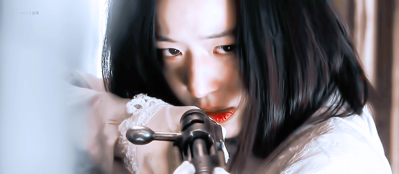 814.gif