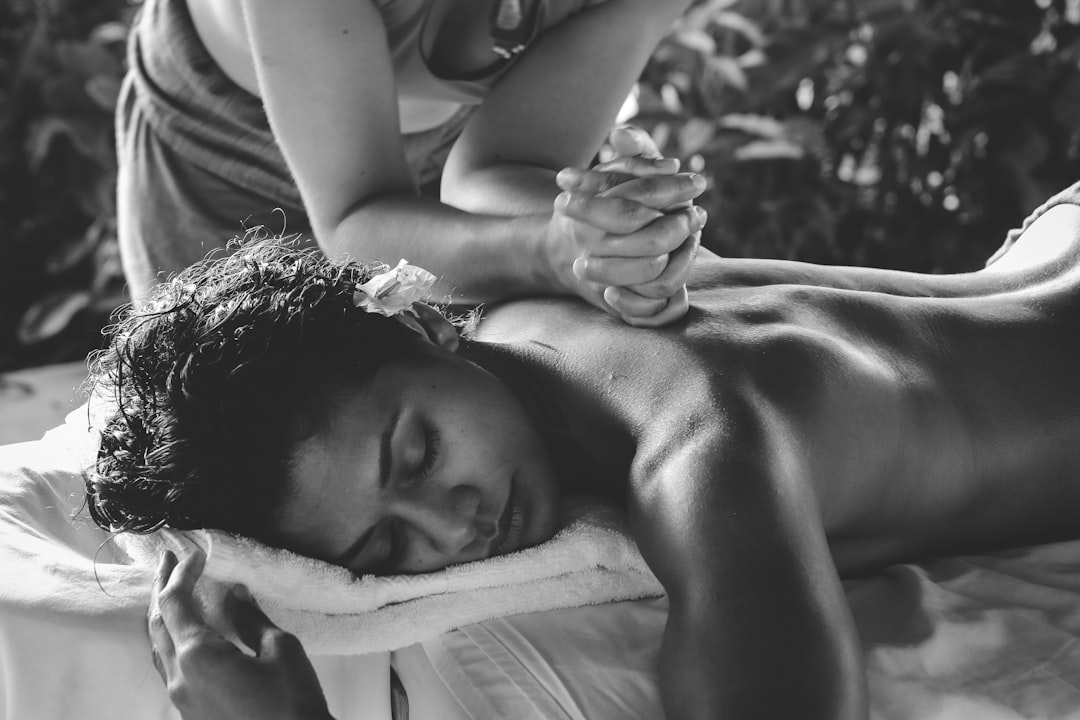 Massager
