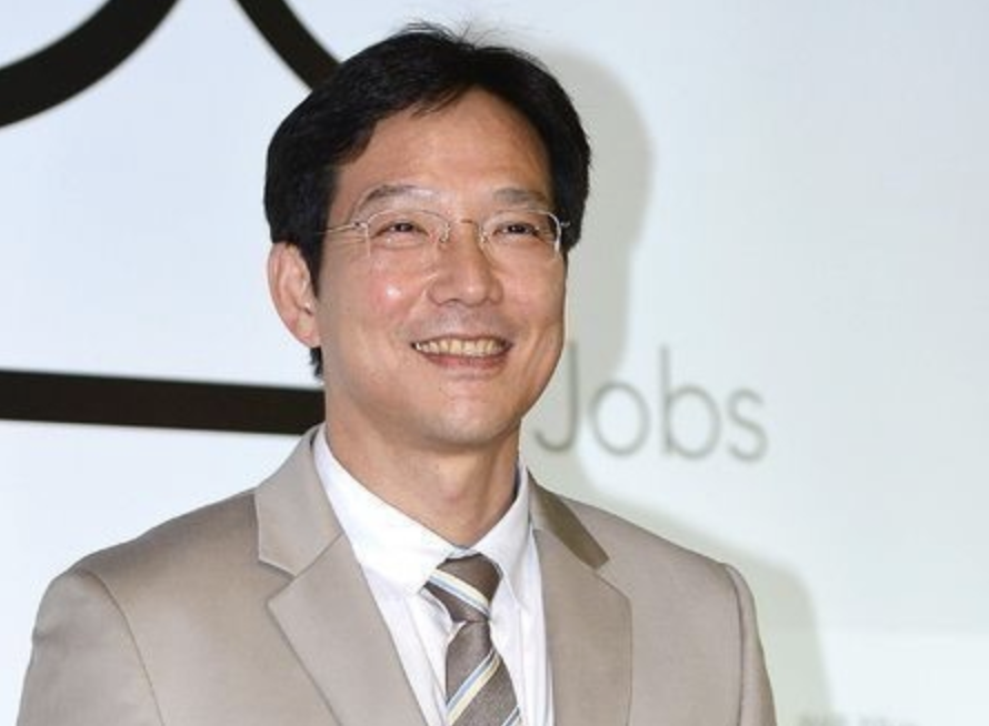 함익병 의사 프로필 고향 학력 나이 병원 위치 (동치미, 자기야 출연)