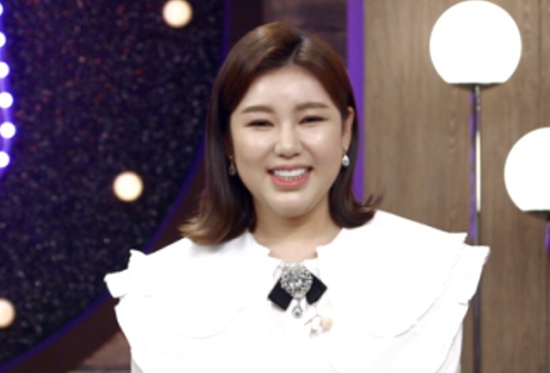  불후의명곡 신유 나이 송가인 조명섭 홍경민 황치열 조이현 나이 영기 나태주 박서진 류지광 조정민 요요미 나이 불후 최종우승 트롯전국체전 출연자 나이 프로필